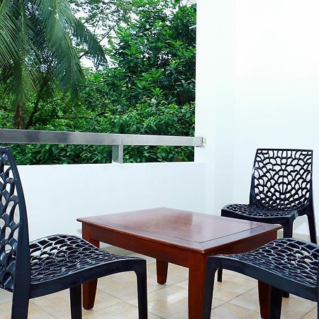 Hotel Soorya Regency Malappuram Dış mekan fotoğraf