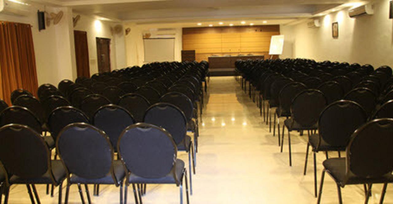 Hotel Soorya Regency Malappuram Dış mekan fotoğraf
