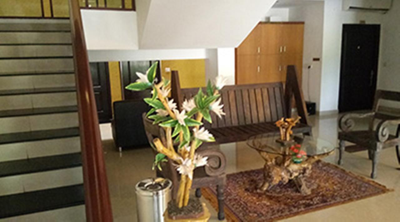 Hotel Soorya Regency Malappuram Dış mekan fotoğraf